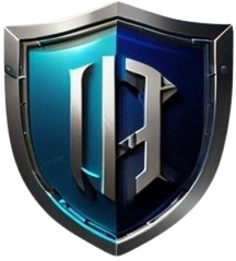Cybershield Tech Logo